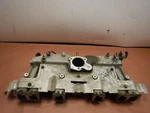 Intake Manifold Renix 8933002872 Jeep Cherokee Xj 4.06 Cyl 87-90. Fixed Price $92.99.