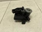 Mercedes GL350 Bluetec 2010 Intake Valve Actuator Factory. Fixed Price $122.45.