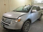 Used Upper Engine Intake Manifold Fits: 2010 Ford Edge 3.5L Grade. Fixed Price $186.00.