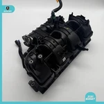 2020 - 2024 Ford Explorer 2.3L Engine Air Intake Manifold Oem LB5E9424AC. Fixed Price $109.46.