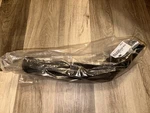 2020-2025 Kia Soul Engine Air Intake Hose/ Duct Oem 28210-K0100. Fixed Price $65.00.