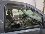 Passenger Right Front Door Glass Fits 07-14 Sierra 2500 Pickup 638434. Fixed Price $209.00.
