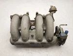 Nissan Altima Intake Manifold Upper 2.5L Cylinder Oem 140018J00102-06. Fixed Price $93.60.