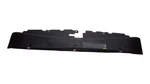 2002-2006 Cadillac Escalade Ext Baffle Asm Rad Air Upr 15809934 New Oem. Fixed Price $39.88.