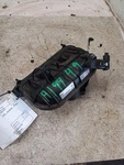 Intake Manifold 1.2L Fits 21-25 Trailblazer 4084162. Fixed Price $181.99.