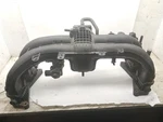 '17-'18 Subaru Forester Upper Intake Manifold 2.5L Oem Year Warranty!. Fixed Price $225.50.