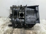 Intake Manifold 10-415 6.8L 3V Fits 05-07 Ford F250SD Pickup 956475. Fixed Price $159.95.