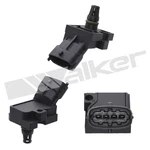 Walker Products 225-1251 Manifold Absolute Pressure Sensor. Fixed Price $27.49.