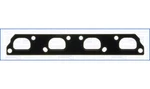 Genuine Ajusa Oem Replacement Exhaust Manifold Gasket Seal 13185800. Fixed Price $22.38.