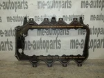 93-94 Deville Seville Eldorado 4.6L Intake Manifold Plenum Fuel Rail Gasket. Fixed Price $229.89.
