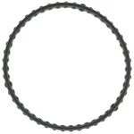 Fuel Injection Plenum Gasket Mahle MS19886. Fixed Price $13.27.