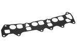 Elring Klinger 6421410580 Intake Manifold Gasket Mercedes-benz Sprinter 2500. Fixed Price $21.09.