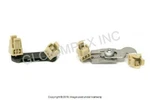 Mercedes (2009-2020) Intake Manifold Servo Motor Adjusting Linkage Genuine. Fixed Price $132.05.