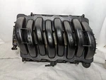 2014 - 2020 Chevrolet / Gmc 1500 5.3L Engine Intake Manifold 28247632. Fixed Price $89.99.