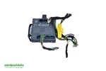 09-15 Mercedes Benz GLK350 X204 Left Front Door Control Module Oem A2048707526. Fixed Price $31.99.