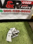2021 Chevy Trax Throttle Body Valve Assembly Pn: 55565489 Oem. Fixed Price $55.74.