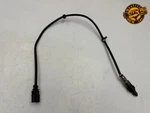 18-24 Audi A6 A7 A8 S4 S6 S7 17-21 Porsche 2.9 3.0 Rear O2 Oxygen Sensor Oe 1KMI. Fixed Price $53.60.