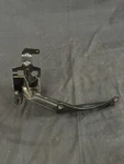 1999-2004 Ford Lightning Throttle Cable Bracket 2002 2003 Harley F150 Svt F-150. Fixed Price $225.00.