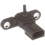 Delphi PS20120 Manifold Absolute Pressure Sensor. Fixed Price $170.54.