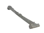 2014-2022 Volkswagen Passat Engine Intake Manifold Mount Bracket Oem 06L129723C. Fixed Price $17.99.