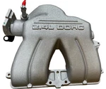 Mopar Manifold 4781479AC New Oem. Fixed Price $51.15.