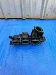 11 Miles Intake Manifold 2020-2024 Ford Escape 1.5 Ecoboost HX7G-9424-AA. Fixed Price $249.95.