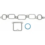 Fel Pro Ms 9772 Intake And Exhaust Manifolds Combination Gasket. Fixed Price $32.00.
