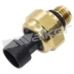Walker Products 225-1047 Manifold Absolute Pressure Sensor. Fixed Price $266.15.