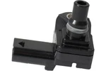 Carquest Replacement Map Sensor Fits Select 2014-2018 Bmw Models Part Id ECA1622. Fixed Price $46.75.