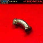 1972 Honda CT90 Trail Intake Manifold Carburetor Joint Boot 17111-102-700. Fixed Price $61.75.