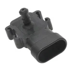 Standard Ignition AS35 Map Sensor For Skylark, Cavalier, Achieva+more. Fixed Price $55.09.