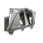 Holley Performance 300-290 Efi Intake Manifold. Fixed Price $749.95.