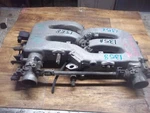 1993-1994 Concorde Intrepid Vision Lhs New Yorker 3.5L Upper Intake Manifold. Fixed Price $64.98.