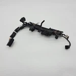 Oem 12-14 Bmw M6 4.4L Engine Ignition Module Wiring Harness 7852144 Used. Fixed Price $63.99.