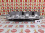 2004-2010 Toyota Highlander Lower Intake Manifold 17101-20070 Oem. Fixed Price $35.99.