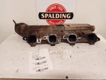 Passenger Exhaust Manifold 8-454 7.4L 88-92 Chevrolet 3500 Pickup 9336537. Fixed Price $126.83.