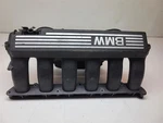 2006 Bmw 325I 3.0L I6 Intake Manifold. Fixed Price $165.00.