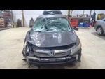 Intake Manifold 1.5L Mx Hybrid Aluminum Egr Mount Fits 12-15 Civic 1398679. Fixed Price $66.00.