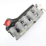 Volvo Oem Upper/lower Intake Manifold Fits 2.5L S40 V50 C30 C70 + S60 2012. Fixed Price $155.00.