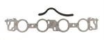 Mr. Gasket Standard Intake Set 208A. Fixed Price $47.30.