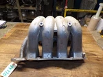 04-12 2004-2012 Mitsubishi Galant Eng Intake Manifold Assembly. Fixed Price $55.00.
