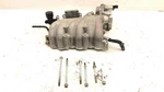 96-97 Ford Taurus Upper Intake Manifold With Bolts Hardware 3.0L Ohv F6DZ9424JC. Fixed Price $189.91.