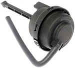 Dorman Oe Solutions 911724 Engine Intake Manifold Runner Vacuum Control Motor. Fixed Price $33.32.