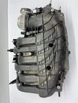 Chrysler Pacifica 2019 Petrol 214KW Intake Manifold EVI8778. Fixed Price $108.85.