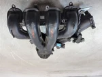 2013 2014 2015 2016 2017 2018 19 Ford Fusion Hybrid 2.0L Air Intake Manifold. Fixed Price $121.50.