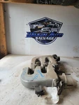 Intake Manifold 6-215 3.5L Upper Fits 95 Concorde 58335. Fixed Price $120.00.