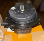Intake Manifold Runner Valve For Chrysler 300 Dodge Charger 2.7L 3.5L Pin. Fixed Price $59.95.