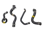 21-24 Kia K5 Gt Line Radiator Coolant Hose Duct Tube Pipe Set Of Oem A0.64. Fixed Price $109.00.