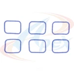 Engine Intake Manifold Gasket Apex AMS2740 For Dodge, Jeep. Fixed Price $19.36.