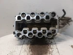 2006-2010 Infiniti M45 Intake Manifold Assembly Lower Authentic Oem. Fixed Price $190.95.